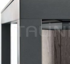 Кухня BANCO Кухня BANCO фабрика Dada