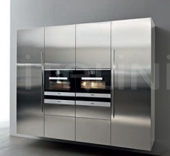 Кухня BANCO Кухня BANCO фабрика Dada