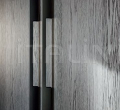 Кухня TIVALI Кухня TIVALI фабрика Dada