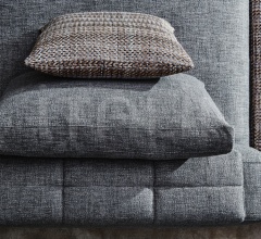 Итальянские Диваны - Модульный диван Albert Итальянские Диваны - Модульный диван Albert фабрика Molteni & C