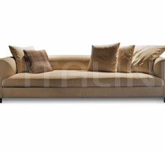 Итальянские Диваны - Диван Lucas Итальянские Диваны - Диван Lucas фабрика Molteni & C