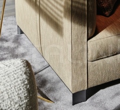 Итальянские Диваны - Диван Lucas Итальянские Диваны - Диван Lucas фабрика Molteni & C