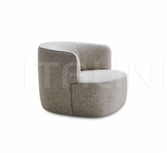Кресло Elain Кресло Elain фабрика Molteni & C