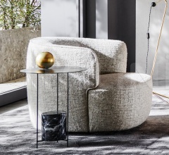 Кресло Elain Кресло Elain фабрика Molteni & C