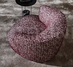 Кресло Elain Кресло Elain фабрика Molteni & C