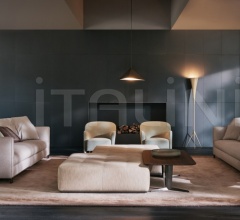 Кофейный столик Attico фабрика Molteni & C