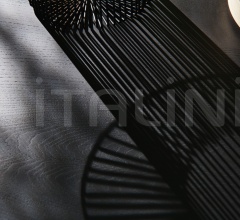 Итальянские Столовая - Стол обеденный D.859.1 фабрика Molteni & C