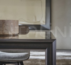 Итальянские Столовая - Стол обеденный Belgravia фабрика Molteni & C