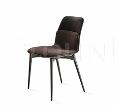 Стул Barbican фабрика Molteni & C