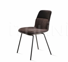 Стул Barbican фабрика Molteni & C