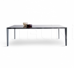 Итальянские Столовая - Стол обеденный Filigree фабрика Molteni & C