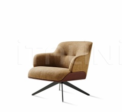 Кресло Kensington фабрика Molteni & C