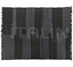 Ковер Atalante фабрика Molteni & C