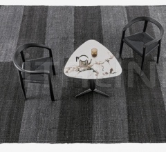 Ковер Atalante фабрика Molteni & C