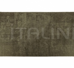 Ковер Stripe фабрика Molteni & C