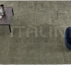 Ковер Stripe фабрика Molteni & C