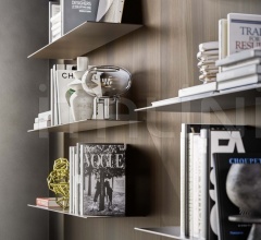 Итальянские Модульные системы - Модульная система Logiko Итальянские Модульные системы - Модульная система Logiko фабрика Jesse