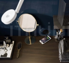 Итальянские Модульные системы - Модульная система Logiko Итальянские Модульные системы - Модульная система Logiko фабрика Jesse