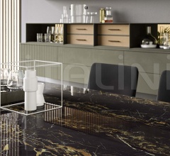 Итальянские Модульные системы - Модульная система Logiko Итальянские Модульные системы - Модульная система Logiko фабрика Jesse