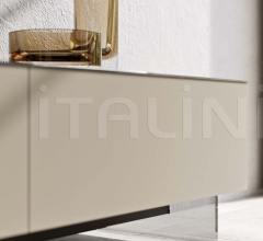 Итальянские Модульные системы - Модульная система Logiko Итальянские Модульные системы - Модульная система Logiko фабрика Jesse