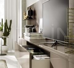 Итальянские Модульные системы - Модульная система Logiko Итальянские Модульные системы - Модульная система Logiko фабрика Jesse