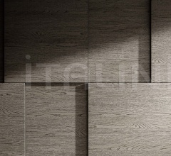 Итальянские Гостиная - Стеллаж Logiko floor standing bookcase Итальянские Гостиная - Стеллаж Logiko floor standing bookcase фабрика Jesse