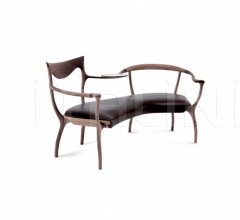 Диван d.r.d.p. фабрика Ceccotti Collezioni