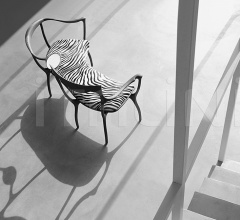 Диван d.r.d.p. фабрика Ceccotti Collezioni