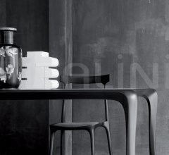 Стол обеденный whity Стол обеденный whity фабрика Ceccotti Collezioni