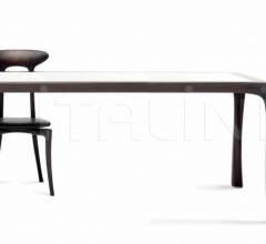 Стол обеденный whity Стол обеденный whity фабрика Ceccotti Collezioni