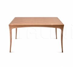 Стол обеденный perro Стол обеденный perro фабрика Ceccotti Collezioni