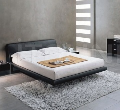 Итальянские Кровати - Кровать FENG фабрика Alivar