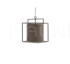 Итальянские Свет - Подвесной светильник Thea Итальянские Свет - Подвесной светильник Thea фабрика Tosconova