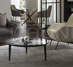 Итальянские Столики - Кофейный столик Aldo фабрика Tosconova