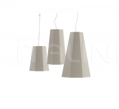 Итальянские Свет - Подвесной светильник Venere Итальянские Свет - Подвесной светильник Venere фабрика Tosconova