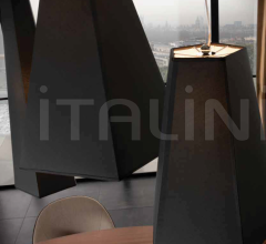 Итальянские Свет - Подвесной светильник Venere Итальянские Свет - Подвесной светильник Venere фабрика Tosconova