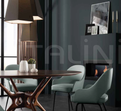 Итальянские Свет - Подвесной светильник Venere Итальянские Свет - Подвесной светильник Venere фабрика Tosconova