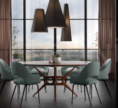 Итальянские Свет - Подвесной светильник Venere Итальянские Свет - Подвесной светильник Venere фабрика Tosconova