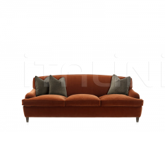 Итальянские Диваны - Диван Clayton фабрика Tosconova