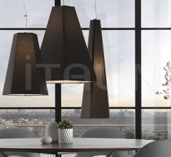 Итальянские Свет - Подвесной светильник Venere Итальянские Свет - Подвесной светильник Venere фабрика Tosconova