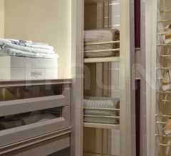 Гардероб EMERALD фабрика Provasi