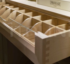 Гардероб EMERALD фабрика Provasi