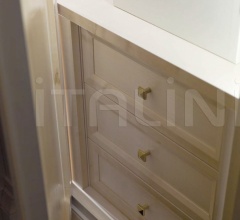 Гардероб EMERALD фабрика Provasi