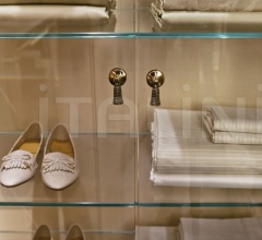 Гардероб EMERALD фабрика Provasi