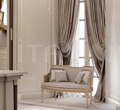 Гардероб EMERALD фабрика Provasi