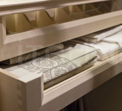 Гардероб EMERALD фабрика Provasi