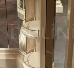 Гардероб EMERALD фабрика Provasi