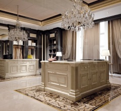 Гардероб PRINCESS фабрика Provasi