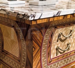 Комод 1605 фабрика Provasi