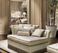 Диван PR1611/SX-865 Диван PR1611/SX-865 фабрика Provasi